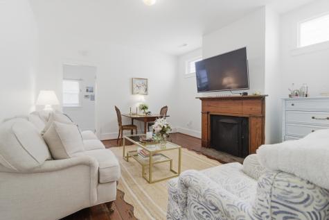 21 Felix Street Charleston SC 29403