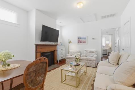 21 Felix Street Charleston SC 29403