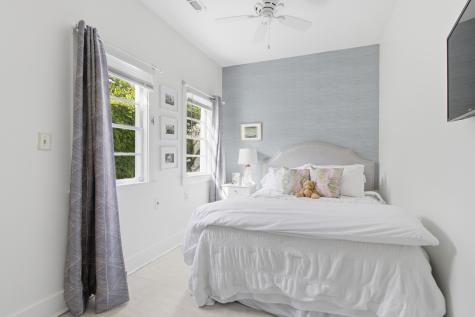 21 Felix Street Charleston SC 29403