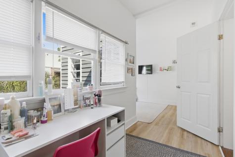 21 Felix Street Charleston SC 29403