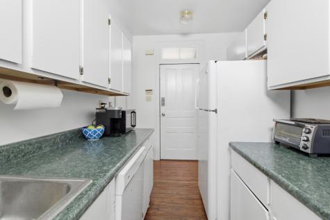 21 Felix Street Charleston SC 29403