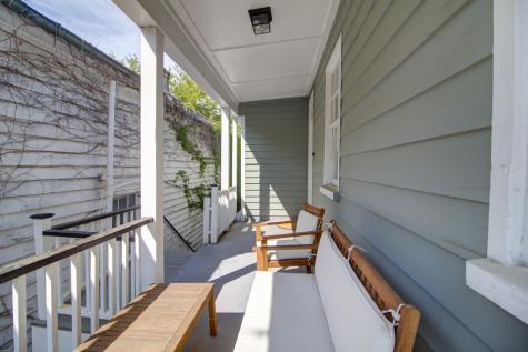 21 Felix Street Charleston SC 29403