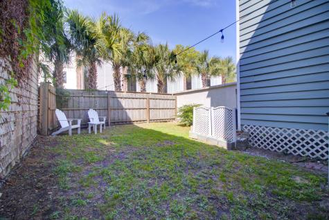 21 Felix Street Charleston SC 29403