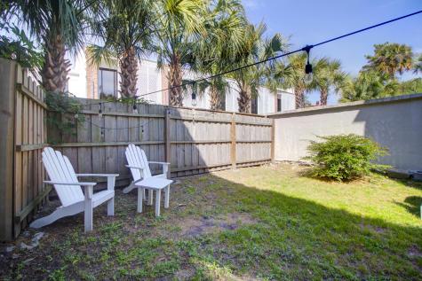 21 Felix Street Charleston SC 29403