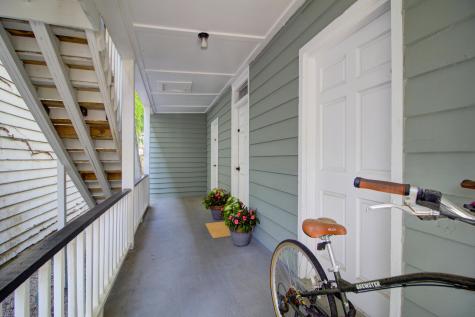 21 Felix Street Charleston SC 29403