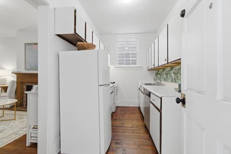 21 Felix Street Charleston SC 29403