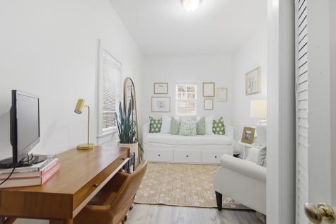 21 Felix Street Charleston SC 29403