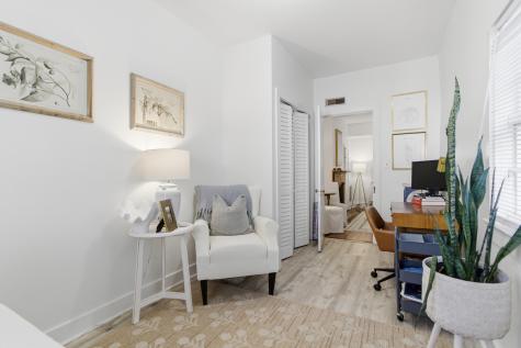 21 Felix Street Charleston SC 29403