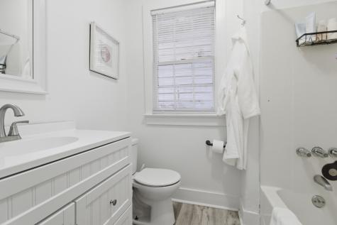 21 Felix Street Charleston SC 29403