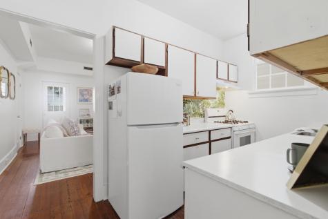 21 Felix Street Charleston SC 29403