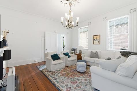 165 Rutledge Avenue Charleston SC 29403