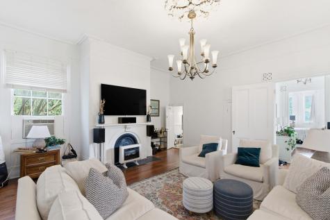 165 Rutledge Avenue Charleston SC 29403