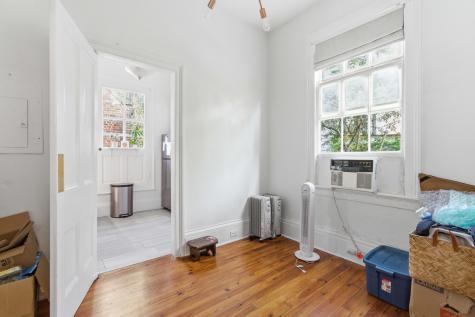 165 Rutledge Avenue Charleston SC 29403