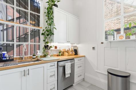 165 Rutledge Avenue Charleston SC 29403