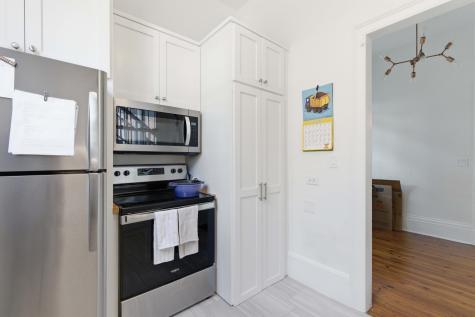 165 Rutledge Avenue Charleston SC 29403