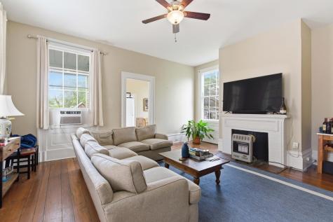 165 Rutledge Avenue Charleston SC 29403