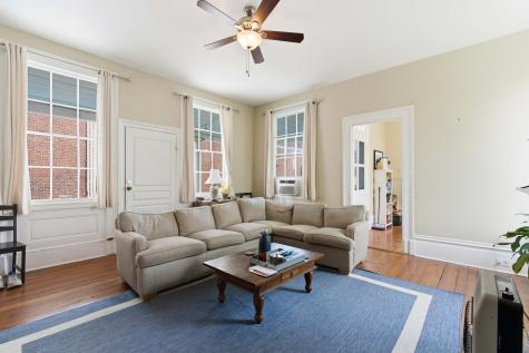 165 Rutledge Avenue Charleston SC 29403