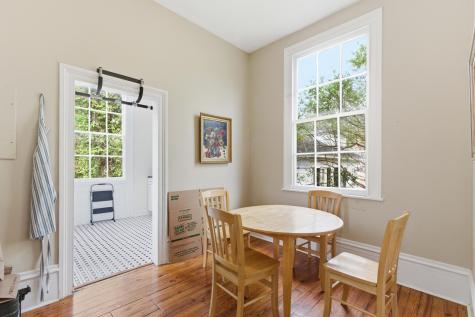 165 Rutledge Avenue Charleston SC 29403