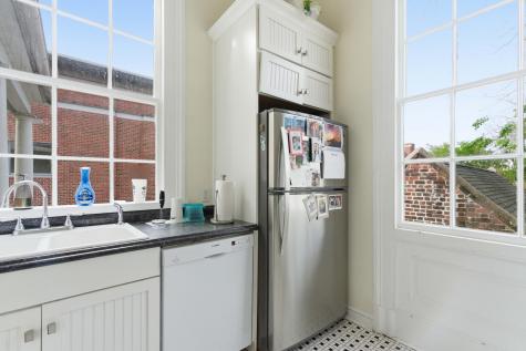 165 Rutledge Avenue Charleston SC 29403