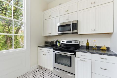 165 Rutledge Avenue Charleston SC 29403