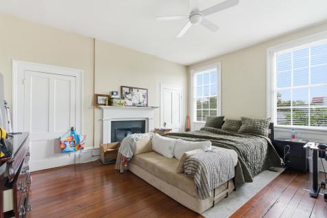 165 Rutledge Avenue Charleston SC 29403