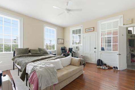 165 Rutledge Avenue Charleston SC 29403