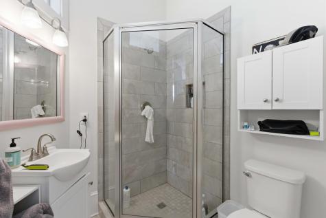 165 Rutledge Avenue Charleston SC 29403