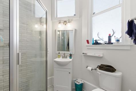 165 Rutledge Avenue Charleston SC 29403