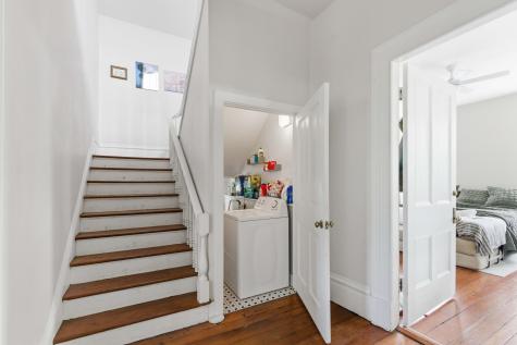 165 Rutledge Avenue Charleston SC 29403