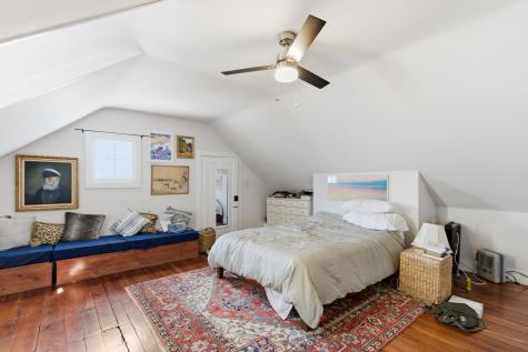 165 Rutledge Avenue Charleston SC 29403