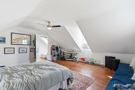 165 Rutledge Avenue Charleston SC 29403