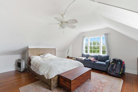 165 Rutledge Avenue Charleston SC 29403