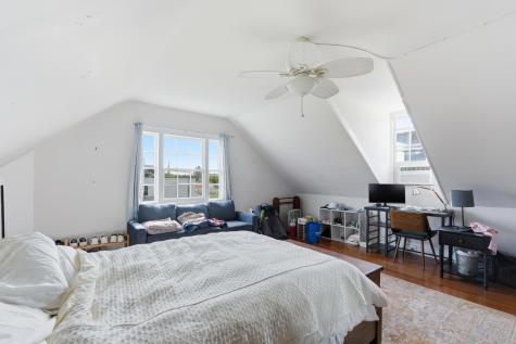 165 Rutledge Avenue Charleston SC 29403