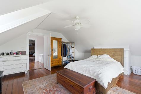 165 Rutledge Avenue Charleston SC 29403