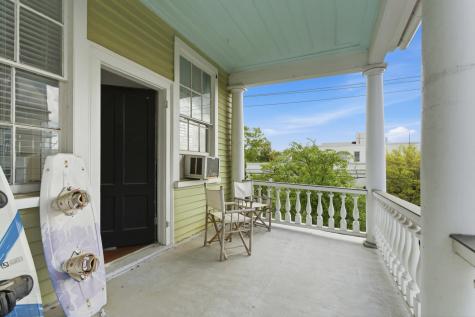 165 Rutledge Avenue Charleston SC 29403