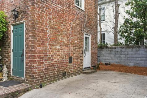 165 Rutledge Avenue Charleston SC 29403