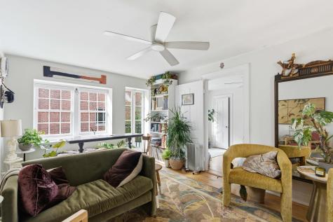 165 Rutledge Avenue Charleston SC 29403