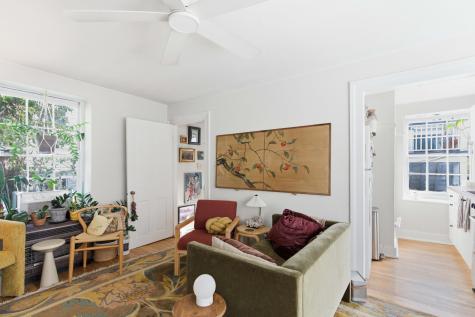 165 Rutledge Avenue Charleston SC 29403