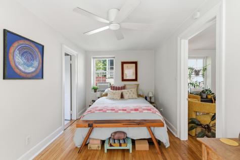 165 Rutledge Avenue Charleston SC 29403