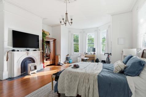 165 Rutledge Avenue Charleston SC 29403
