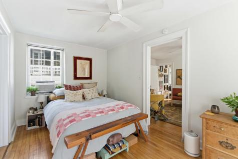 165 Rutledge Avenue Charleston SC 29403