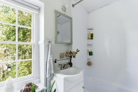 165 Rutledge Avenue Charleston SC 29403