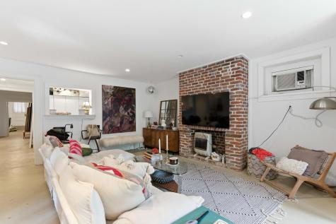 165 Rutledge Avenue Charleston SC 29403