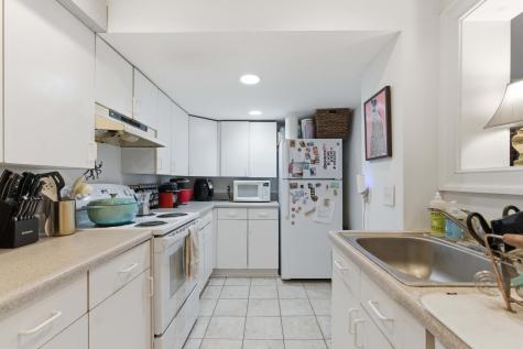 165 Rutledge Avenue Charleston SC 29403