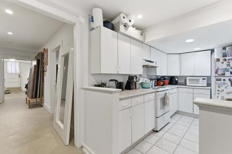 165 Rutledge Avenue Charleston SC 29403