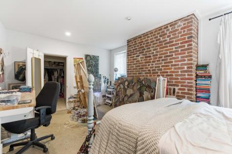 165 Rutledge Avenue Charleston SC 29403