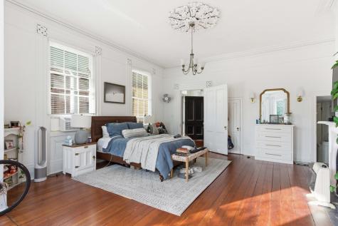 165 Rutledge Avenue Charleston SC 29403