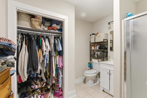 165 Rutledge Avenue Charleston SC 29403