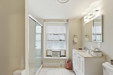 165 Rutledge Avenue Charleston SC 29403