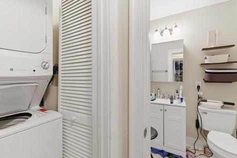 165 Rutledge Avenue Charleston SC 29403